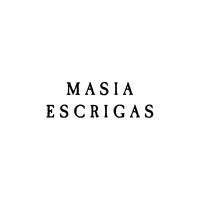 Masia Escrigas Organic Farm logo, Masia Escrigas Organic Farm contact details