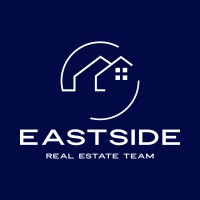 The Eastside Real Estate Team logo, The Eastside Real Estate Team contact details