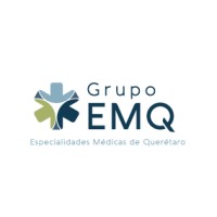 Grupo EMQ logo, Grupo EMQ contact details