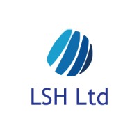 Life Sciences Healthcare (LSH) Ltd logo, Life Sciences Healthcare (LSH) Ltd contact details