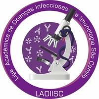 Liga Acadêmica de Doenças Infecciosas e Imunologia São Camilo logo, Liga Acadêmica de Doenças Infecciosas e Imunologia São Camilo contact details