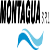 Montagua S.R.L. logo, Montagua S.R.L. contact details