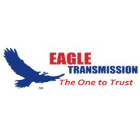 Eagle Transmission and Auto Repair logo, Eagle Transmission and Auto Repair contact details