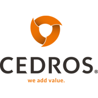 CEDROS - Centro de Estudos e Desenvolvimento de Recursos Organizações e Sistemas, Lda. logo, CEDROS - Centro de Estudos e Desenvolvimento de Recursos Organizações e Sistemas, Lda. contact details