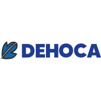 DEHOCA S.A. logo, DEHOCA S.A. contact details