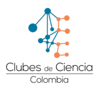 Clubes de Ciencia Colombia logo, Clubes de Ciencia Colombia contact details