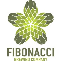 Fibonacci Brewing Company logo, Fibonacci Brewing Company contact details