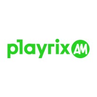 Playrix AM logo, Playrix AM contact details