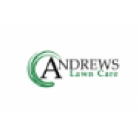 Andrews Lawn Care logo, Andrews Lawn Care contact details