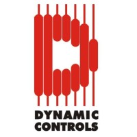 Dynamic Controls Limited logo, Dynamic Controls Limited contact details