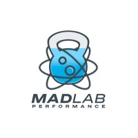 MadLab Performance logo, MadLab Performance contact details