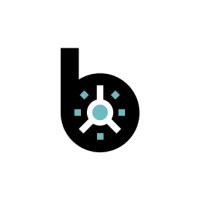 BITSCore logo, BITSCore contact details