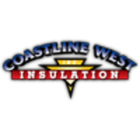 Coastline West Insulation logo, Coastline West Insulation contact details