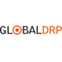 GlobalDRP LTDA logo, GlobalDRP LTDA contact details