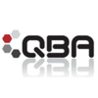 QBA LLC - Quantitative Business Analytics logo, QBA LLC - Quantitative Business Analytics contact details