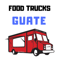 Food Trucks Guate logo, Food Trucks Guate contact details