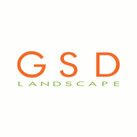 GSD Landscape, Inc. logo, GSD Landscape, Inc. contact details