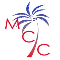 Magic City Casino logo, Magic City Casino contact details