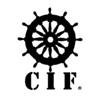 CIF Investigations, Inc. logo, CIF Investigations, Inc. contact details