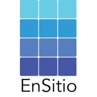 EnSitio logo, EnSitio contact details