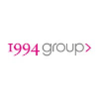 1994 Group logo, 1994 Group contact details