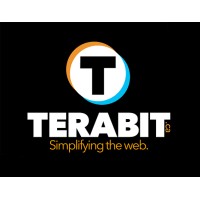 Terabit.ca logo, Terabit.ca contact details