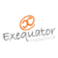 Exequator Consultoria logo, Exequator Consultoria contact details