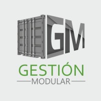 Gestión Modular SAC logo, Gestión Modular SAC contact details