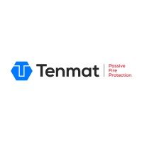 Tenmat Fire Protection Solutions logo, Tenmat Fire Protection Solutions contact details