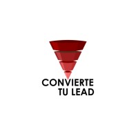 Convierte Tu Lead logo, Convierte Tu Lead contact details