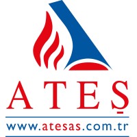 ATEŞ İNŞAAT SANAYİ TAAHHÜT TİCARET A.Ş logo, ATEŞ İNŞAAT SANAYİ TAAHHÜT TİCARET A.Ş contact details