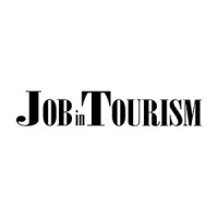 Job in Tourism logo, Job in Tourism contact details