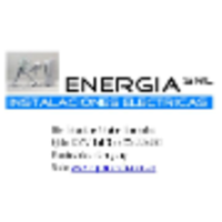 NG ENERGIA SRL logo, NG ENERGIA SRL contact details