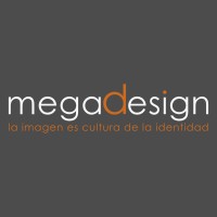 Mega Design Sa de Cv logo, Mega Design Sa de Cv contact details