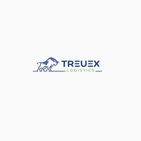 TREUEX Logistics logo, TREUEX Logistics contact details