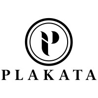 Plakata.dk logo, Plakata.dk contact details