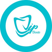 VIP Dente Clínica Odontológica Ltda logo, VIP Dente Clínica Odontológica Ltda contact details