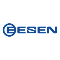 Esen Plastic Industries logo, Esen Plastic Industries contact details