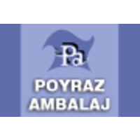 Poyraz Ambalaj logo, Poyraz Ambalaj contact details