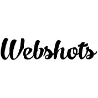 Webshots logo, Webshots contact details