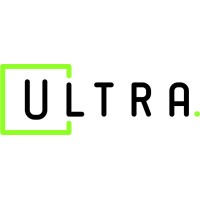 ULTRA.HAUS logo, ULTRA.HAUS contact details