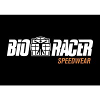 Bioracer logo, Bioracer contact details