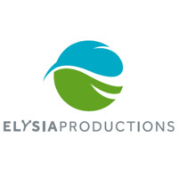 Elysia Productions Srl logo, Elysia Productions Srl contact details