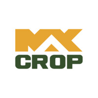 Max Crop logo, Max Crop contact details