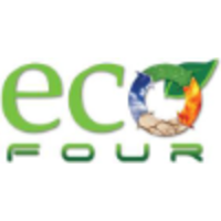 Ecofour logo, Ecofour contact details