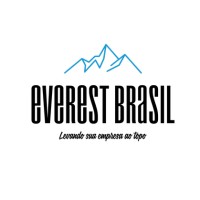 Everest Brasil logo, Everest Brasil contact details