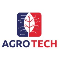 Agrotech SA logo, Agrotech SA contact details