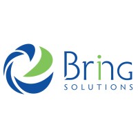 Bring Solutions logo, Bring Solutions contact details