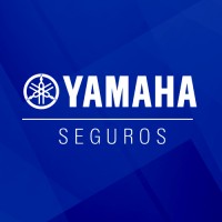 Yamaha Corretora de Seguros logo, Yamaha Corretora de Seguros contact details