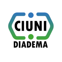 CIUNI Diadema logo, CIUNI Diadema contact details